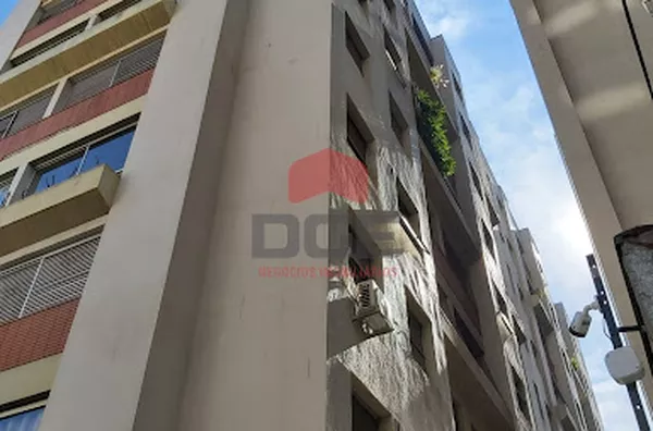 Apartamento em Centro  -  Ribeirão Preto - Foto 3