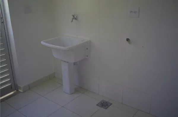 Casa para venda Bonfim Paulista RIBEIRAO PRETO - Foto 5