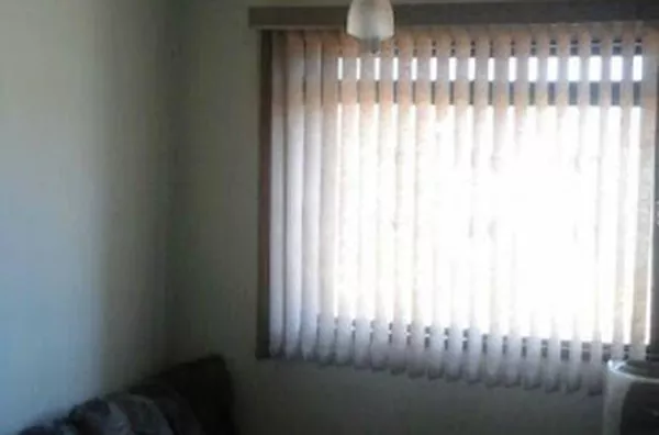 Apartamento para aluguel e venda Vila Monte Alegre RIBEIRAO PRETO - Foto 2