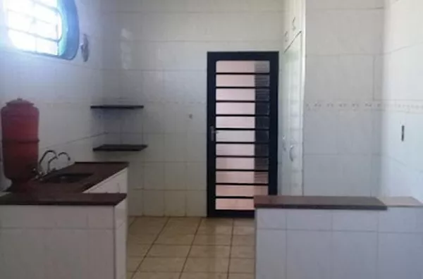 Casa para aluguel Jardim São Luiz RIBEIRAO PRETO - Foto 7