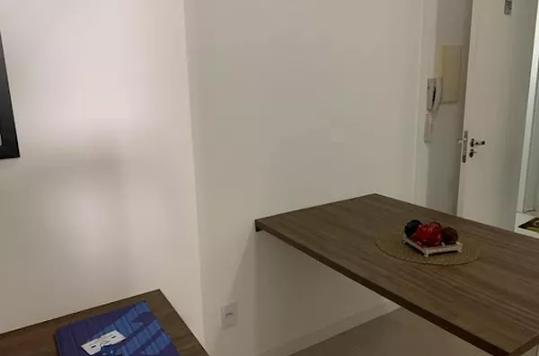 Apartamento para aluguel Jardim Botânico RIBEIRAO PRETO - Foto 6