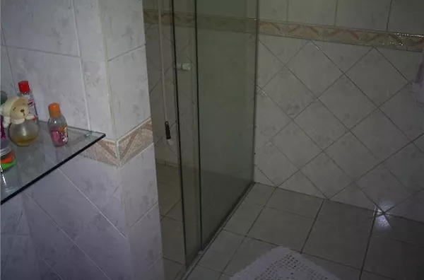 Casa para venda Condomínio Quinta da Boa Vista RIBEIRAO PRETO - Foto 5