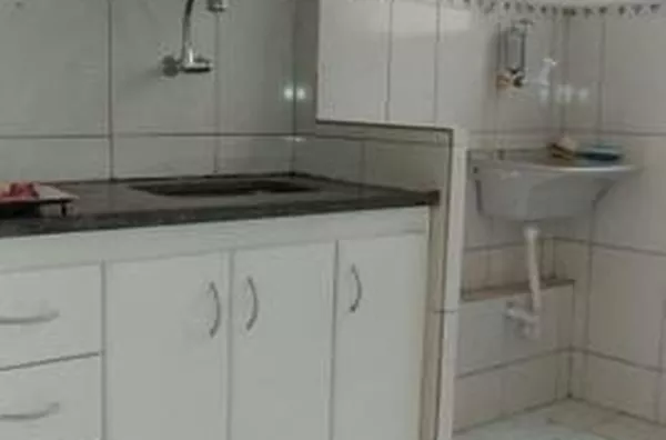 Apartamento para aluguel Iguatemi RIBEIRAO PRETO - Foto 2