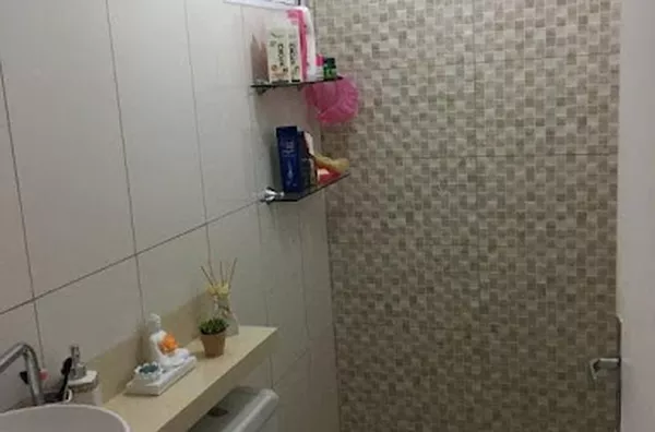 Apartamento para venda Vila Pompéia RIBEIRAO PRETO - Foto 4