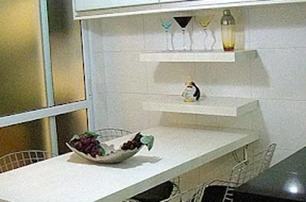 Apartamento para venda Jardim Botânico RIBEIRAO PRETO - Foto 51