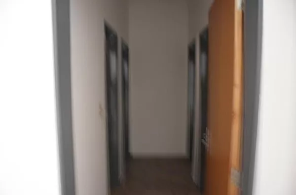 Apartamento em Jardim Antártica  -  Ribeirão Preto - Foto 4