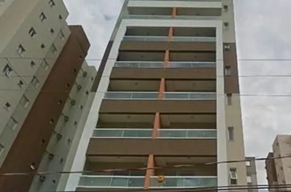 Apartamento para aluguel Nova Aliança RIBEIRAO PRETO - Foto 2