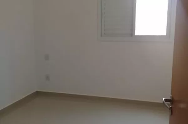 Apartamento para venda Jardim Botânico RIBEIRAO PRETO - Foto 5