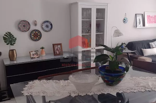 Apartamento em Nova Aliança  -  Ribeirão Preto - Foto 2