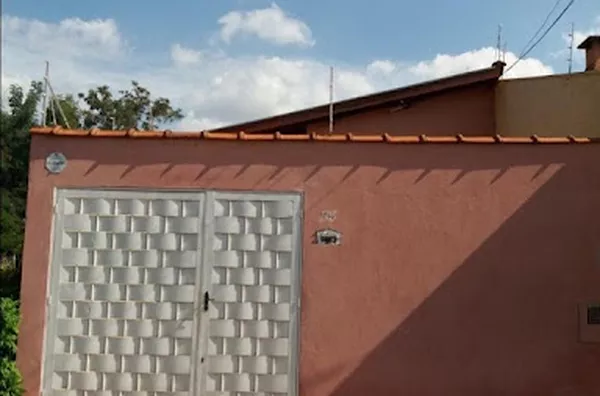Casa para venda Planalto Verde RIBEIRAO PRETO - Foto 2