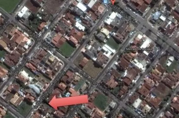Terreno para venda Alto da Boa Vista RIBEIRAO PRETO - Foto 1