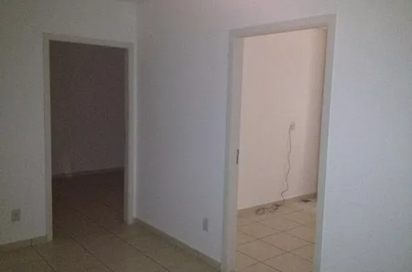 Sala para aluguel Nova Aliança RIBEIRAO PRETO - Foto 4