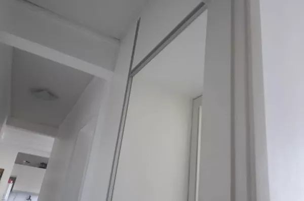 Apartamento para venda Residencial Jequitibá RIBEIRAO PRETO - Foto 3