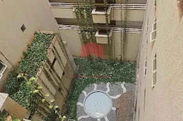 Apartamento em Jardim Nova Alianca  -  Ribeirão Preto - Foto 5