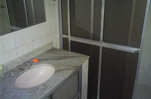 Casa para venda Vila Virginia RIBEIRAO PRETO - Foto 5