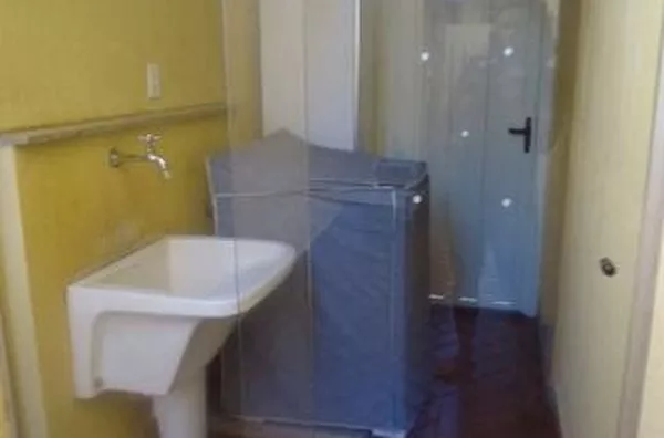 Casa para aluguel e venda Núcleo São Luís RIBEIRAO PRETO