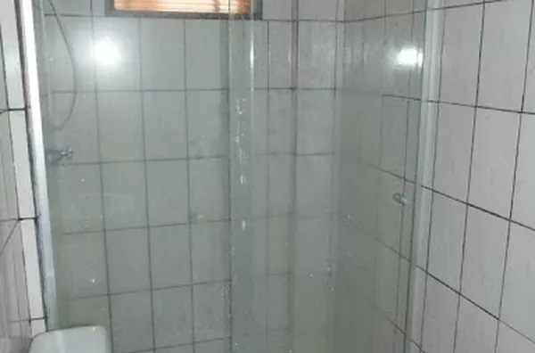 Apartamento para aluguel e venda Jardim João Rossi RIBEIRAO PRETO - Foto 17