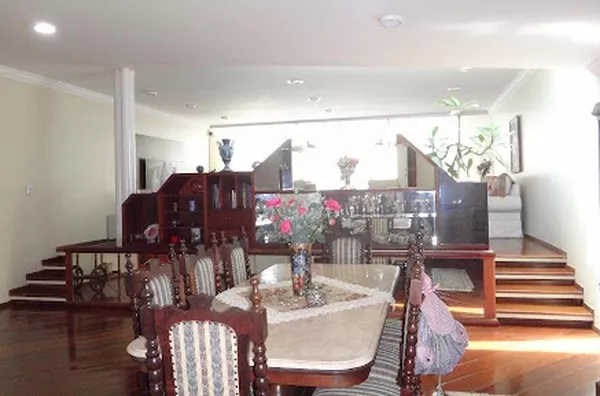 Casa para venda Ribeirânia RIBEIRAO PRETO - Foto 1