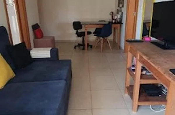 Apartamento para venda Jardim Palma Travassos RIBEIRAO PRETO - Foto 5