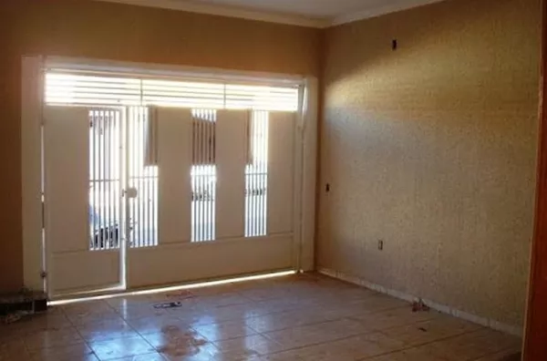 Casa para venda Sumarézinho  RIBEIRAO PRETO - Foto 11