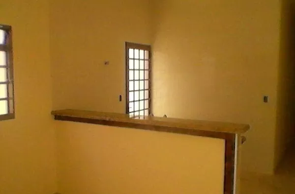 Casa para venda Jardim Ouro Branco RIBEIRAO PRETO - Foto 4