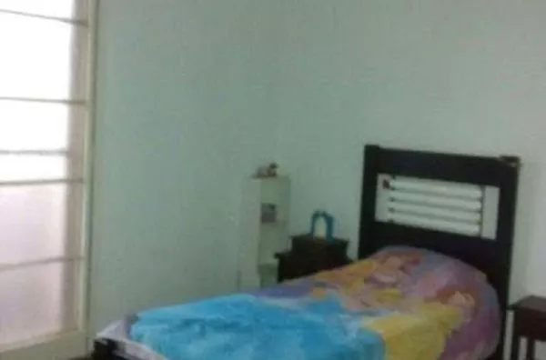 Apartamento para venda Centro RIBEIRAO PRETO - Foto 6