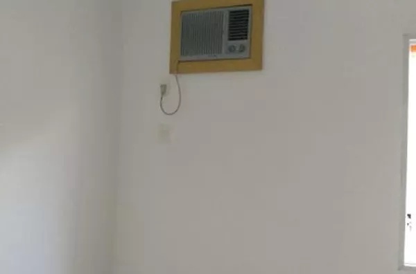 Casa para aluguel Jardim Interlagos RIBEIRAO PRETO - Foto 5