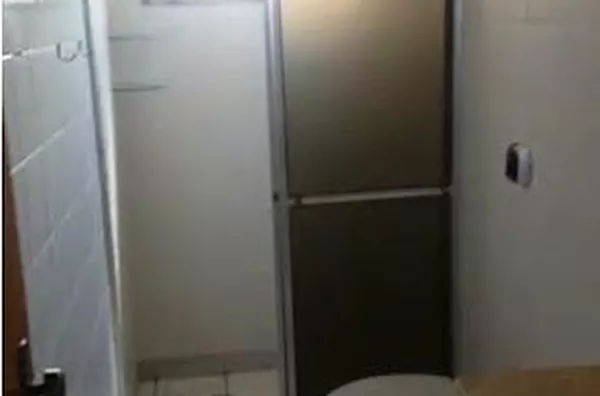 Apartamento para aluguel JARDIM SUMARE RIBEIRAO PRETO - Foto 6
