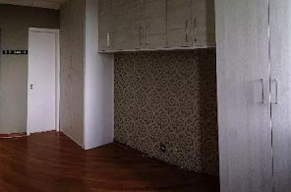 Apartamento para aluguel Jardim Londrina São Paulo - Foto 15