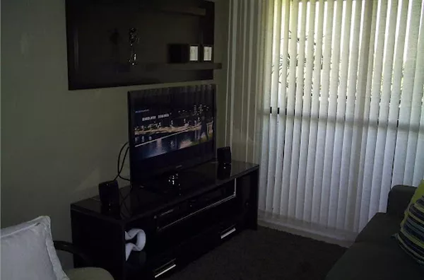 Apartamento para venda Jardim Anhangüera RIBEIRAO PRETO - Foto 6