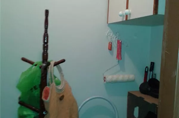Apartamento para venda República RIBEIRAO PRETO - Foto 2