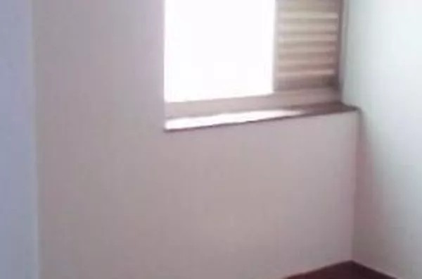 Apartamento para aluguel JARDIM SUMARE RIBEIRAO PRETO - Foto 2