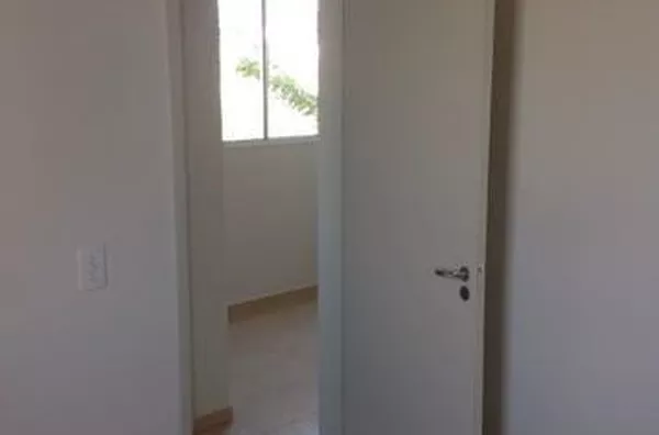 Apartamento para venda City Ribeirão RIBEIRAO PRETO - Foto 3