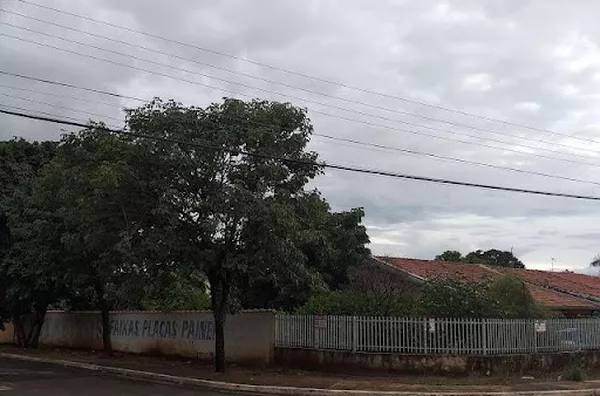 Casa em Centro  -  Fronteira - Foto 17