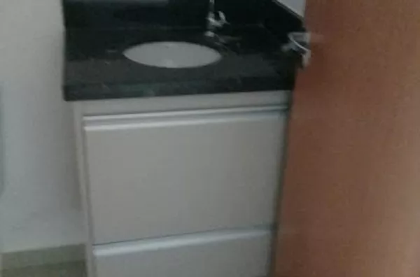 Apartamento em Jardim Botânico  -  Ribeirão Preto - Foto 1