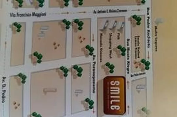 Apartamento para aluguel e venda Sumarézinho  RIBEIRAO PRETO - Foto 5