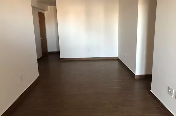 Apartamento para venda Jardim Paulista RIBEIRAO PRETO - Foto 12