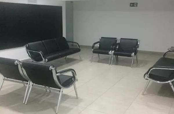 Sala para venda Nova Aliança RIBEIRAO PRETO - Foto 6