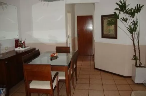 Apartamento para venda Nova Ribeirânia RIBEIRAO PRETO - Foto 10