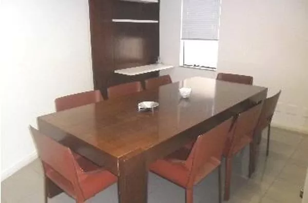 Prédio comercial para aluguel Jardim América RIBEIRAO PRETO - Foto 4