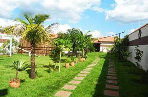 Casa para venda Parque Residencial Cândido Portinari RIBEIRAO PRETO - Foto 3