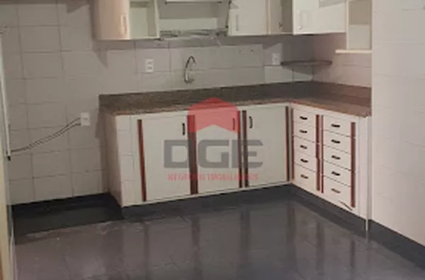 Casa em Independência  -  Ribeirão Preto - Foto 3