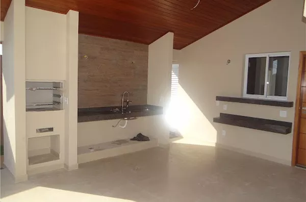 Casa para venda Bonfim Paulista RIBEIRAO PRETO - Foto 3