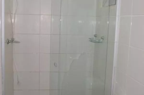 Apartamento para venda Vila Virginia RIBEIRAO PRETO - Foto 4