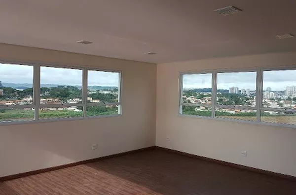 Apartamento para venda Jardim Palma Travassos RIBEIRAO PRETO - Foto 4