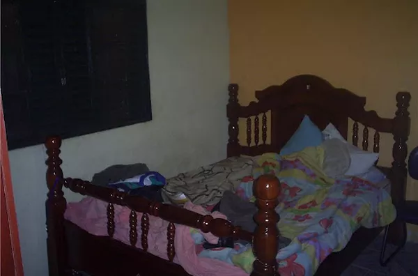 Casa para venda Jardim Orestes Lopes de Camargo RIBEIRAO PRETO - Foto 6