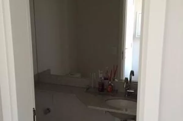 Apartamento para aluguel Cidade Monções São Paulo - Foto 2
