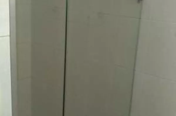 Apartamento para aluguel Vila Virginia RIBEIRAO PRETO - Foto 6