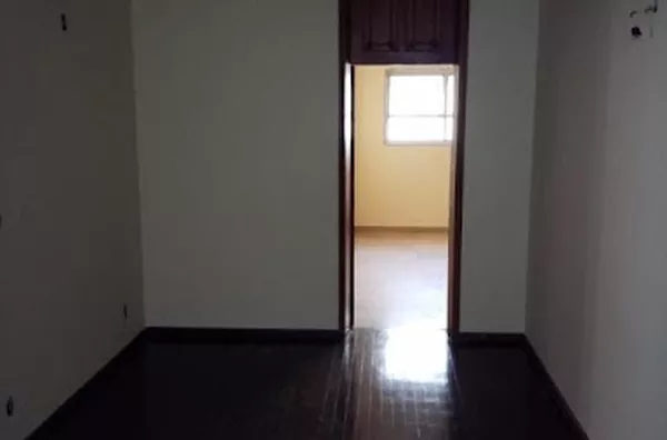 Casa para aluguel e venda Alto da Boa Vista RIBEIRAO PRETO - Foto 5