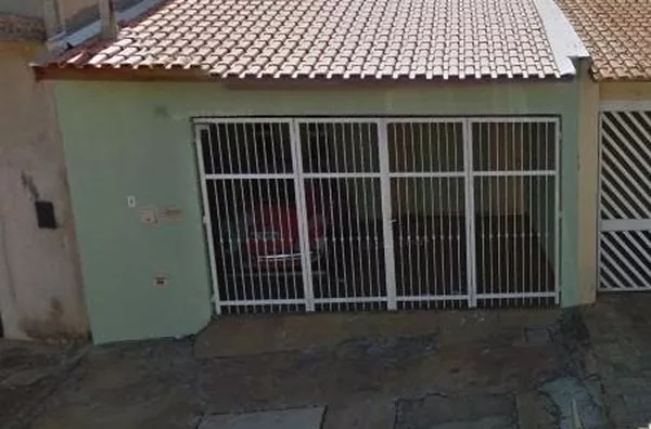 Casa para aluguel Planalto Verde RIBEIRAO PRETO - Foto 1